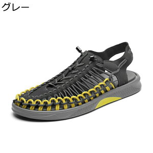 r[`T_ Xb| RtH[g AEghAT_ ėp X|[cT_ Y p ҂ݍ JWA y h ^]C  JWA V hCo[T_