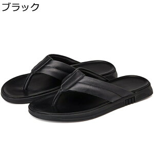 Xbp gOT_ O r[T Y ~ AEghAT_   ɂȂ y JWA ėp [V[Y j TCY  V