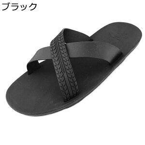 Xbp gOT_ Y r[`T_    h AEghA ʋC Ȃ ₷ [V[Y ėp AEghAT_  jp tb