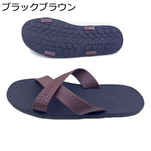 Xbp gOT_ Y r[`T_    h AEghA ʋC Ȃ ₷ [V[Y ėp AEghAT_  jp tb