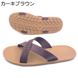 Xbp gOT_ Y r[`T_    h AEghA ʋC Ȃ ₷ [V[Y ėp AEghAT_  jp tb