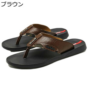 ėp r[`T_ AEghA Y T_ v AEghAT_  y h hCo[T_ Xb|  r[T  傫TCY Ȃ ₷