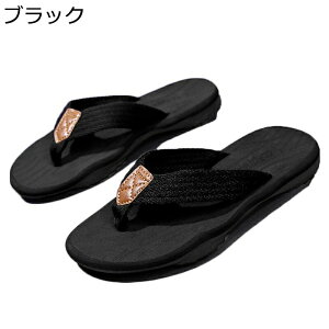 Xbp Y gOT_  O ėp Ȃ ₷ r[`T_ JWA y ~ T}[V[Y  ʋC  O  傫TCY