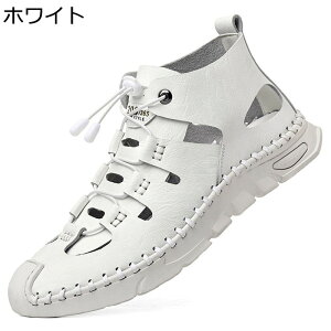 r[`T_ AEghA T}[V[Y Y T_ ėp nCJbg ʋC X|[c JWA  ~ Ȃ ₷ T{T_ ܐی 傫TCY