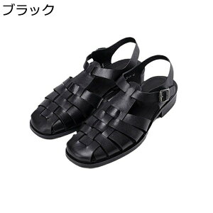 Y OfBG[^[T_ U[҂ݍ JWA r[`T_ {vT_ ėp g   tbg ~ ϋv ʋC hCo[YV[Y jp