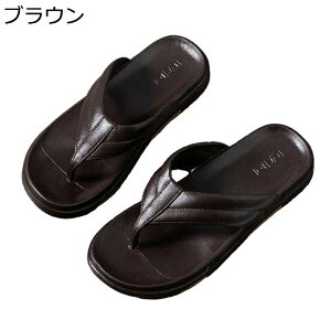 Y Xbp gOT_ RtH[g  ʋC  r[`T_ AEghA y ~ tbg  JWA  [V[Y 풅p IV 傫TCY