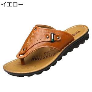 Y gOT_ Xbp v r[`T_ RtH[g  AEghA y ~ T}[V[Y tbg    jp   O TCY