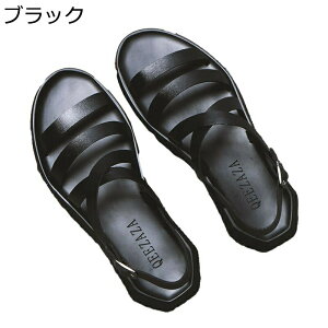 OfBG[^[T_ Xgbv IV JWAT_ r[`T_ Y  tbg Ȃ AEghA hCo[V[Y X|[c ėp obNt