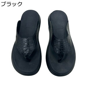 jv gOT_ Xbp {v NR_Cv r[`T_ Y IV h   ʋC y JWA AEghA [V[Y ėp IV 풅p