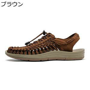 O r[T JWA Xb| YT_ ҂ݍ Xj[J[ h AEghAT_ X|[c ϋv ʋC hCrOV[Y  AEghA TCY 