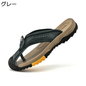 Y gOT_ AEghAXbp ܐی RtH[g ėp Xbp Ȃ ₷ r[`T_ JWA ~  p   