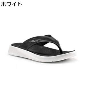  AEghA   T_ Xbp gOT_ Y r[`T_ v O ϋv ʋC JWA y ~  풅p p TCY