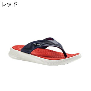  AEghA   T_ Xbp gOT_ Y r[`T_ v O ϋv ʋC JWA y ~  풅p p TCY