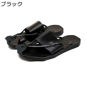 gOT_ Xbp RtH[g ėp Y r[`T_ U[ OfBG[^[T_   tbg Ȃ JWA ₷  r[T 