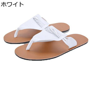 Xbp ėp gOT_ O r[`T_ Y   IV ~ AEghAT_  ʋC JWA j 傫TCY RtH[g