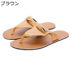 �X���b�p �ėp �g���O�T���_�� �O���� �r�[�`�T���_�� �����Y ���� �������� �I�V���� ����~�� �A�E�g�h�A�T���_�� ������ �ʋC �J�W���A�� �j�� �傫���T�C�Y �R���t�H�[�g