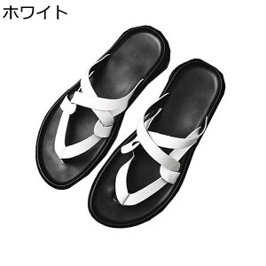 r[T Y RtH[g ~ AEghAT_ vXbp  gOT_ Xbp  ɂȂ y IV   ʋC TCY 