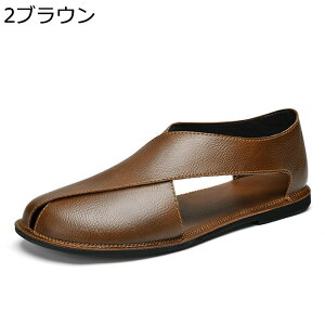 Y Xbp gOT_ O  vXbp y h r[`T_ RtH[g ₷ ɂȂ j TCY JWA  ėp  p