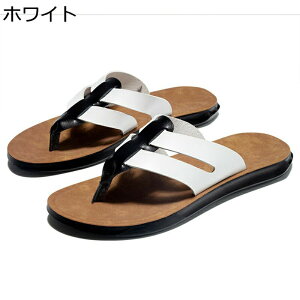 Xbp Y gOT_ RtH[g v  r[`T_ y  AEghA h [V[Y ʋC  IV 傫TCY JWAXbp 