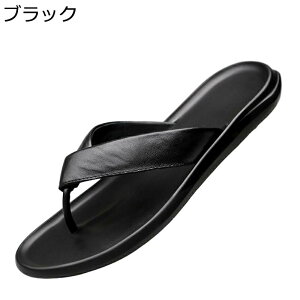 gOT_ Xbp Y AEghA  r[`T_ U[ RtH[g  ϋv ʋC Vv y Ȃ  tbg JWA   O