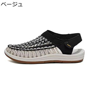 ėp r[`T_ Xj[J[ Y Xb| X|[cT_ ҂ݍ JWA OfBG[^[T_  Ȃ ʋC Ȃ ₷ AEghA TC