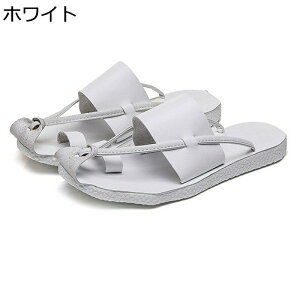 vT_ y  r[`T_ Y gOT_ Xbp RtH[g tbg Ȃ  ϋv ʋC  ėp IV p EH[LOT_