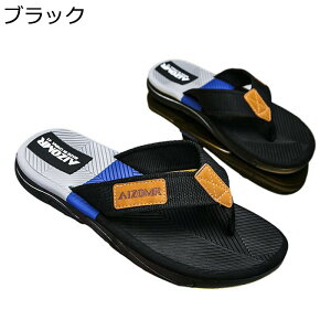 Xbp gOT_ Y y RtH[g r[`T_ h  AEghA ɂȂ [V[Y    O pXbp ʋC hL TCY