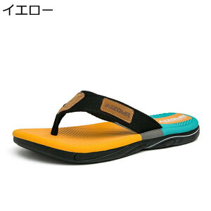 Xbp gOT_ Y y RtH[g r[`T_ h  AEghA ɂȂ [V[Y    O pXbp ʋC hL TCY