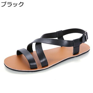 OfBG[^[T_ ėp vXgbv obNt IV r[`T_ Y AEghAT_ RtH[g hCo[YV[Y r[T Xb| TCY