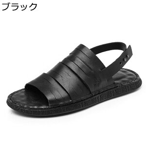 {v Xb| K ʋC U[T_  r[T Y JWA ~ ϋv AEghAT_ X|[c IV y hCo[T_  jp 傫TC