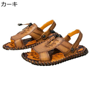 ėp r[`T_ Y 2way pXbp vT_ U[ RtH[gT_ ɂȂ JWA y h hCrOV[Y  AEghA jp 傫TCY