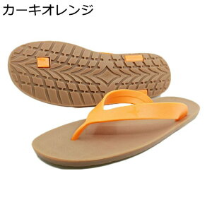 gOT_ r[T Y Xbp ~ AEghA r[`T_  Ȃ ₷ tbg  y ėp  ʋC  傫TCY IV