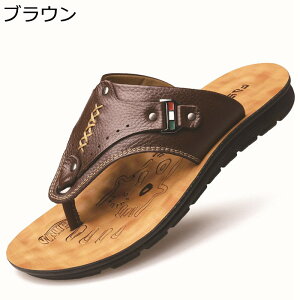 Y gOT_ Xbp RtH[g vXbp y r[`T_ ʋC Ȃ AEghA ɂȂ JWA    EH[LO ėp