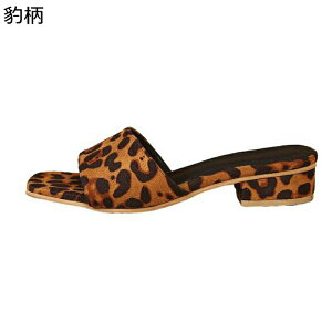 T_ fB[X ~[ ~[T_ 傫TCY [q[  qE ₷ t ʋC JWA ~ Lo OL EH[LO O