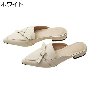 ~[ T{T_ fB[X ƂȂpvX t ʋC r[`T_ [q[ |CebhgD ₷ JWA ~ O OL Lo wlC