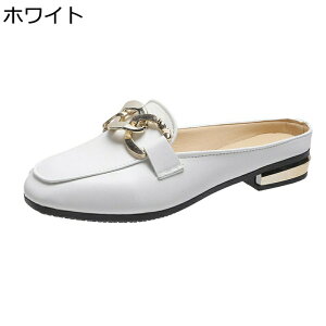 ~[ fB[X T{T_ [q[ EhgD ؍  rbgt JWA f ėp ƂȂpvX ʋC ~ wlC O