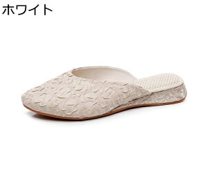 ~[ fB[X ƂȂpvX T_ T{T_ 傫TCY Xbp JWA EhgD f t ʋC ؍ IV ~ wlC