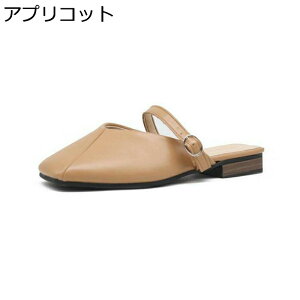 T_ fB[X ~[ T{T_ ƂȂpvX XNGAgD [q[ obN ₷ t ʋC JWA ~ /Oւ