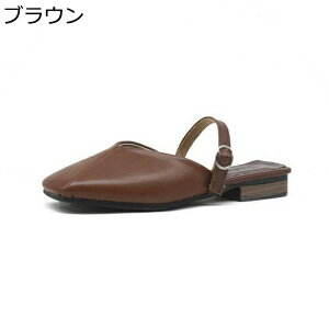 T_ fB[X ~[ T{T_ ƂȂpvX XNGAgD [q[ obN ₷ t ʋC JWA ~ /Oւ