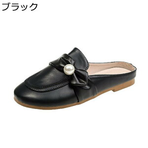 ~[ fB[X ƂȂpvX r[`T_ JWA EhgD f ₷ ėp [q[ ʋC y ~ Xbp O wlC