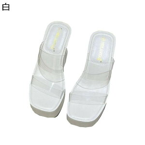 ~[ ~[T_ NA 12cm XNGAgD fB[X Xbp T{ nCq[ EFbWq[ PVC T_ gAbv 傫TCY ꂢ ZNV[ 