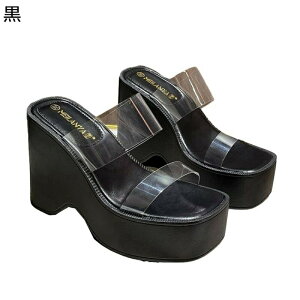 ~[ ~[T_ NA 12cm XNGAgD fB[X Xbp T{ nCq[ EFbWq[ PVC T_ gAbv 傫TCY ꂢ ZNV[ 