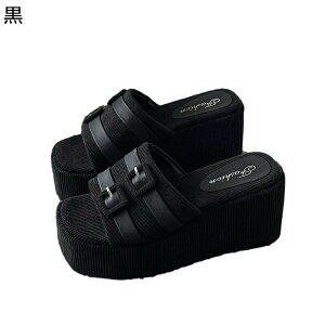 ~[ XNGAgD ~[T_ Xbp T{ fB[X 7cm bXgbv nCq[ EFbWq[ C gAbv ׌ IV   _ ČC