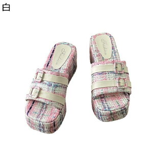 ~[ XNGAgD ~[T_ Xbp T{ fB[X 7cm bXgbv nCq[ EFbWq[ C gAbv ׌ IV   _ ČC