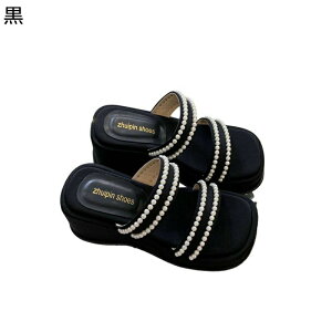 EFbW~[ T_ ^ p[ XNGAgD fB[X Xbp T{ nCq[ EFbW\[ C gAbv אg  t@bV JWA ig 