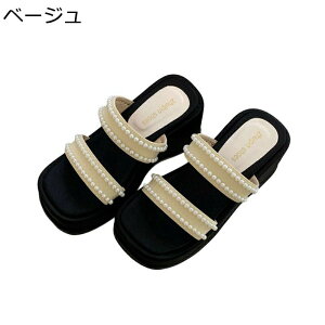 EFbW~[ T_ ^ p[ XNGAgD fB[X Xbp T{ nCq[ EFbW\[ C gAbv אg  t@bV JWA ig 