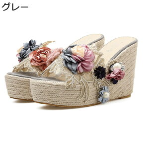 EFbW~[ T_  ҂ ҂ ԏ Xbp T{ fB[X 11.5cm nCq[ EFbW\[  gAbv אg  t@bV  EFfBO p[eB[