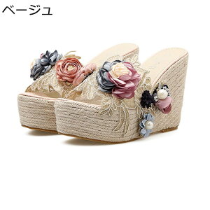 EFbW~[ T_  ҂ ҂ ԏ Xbp T{ fB[X 11.5cm nCq[ EFbW\[  gAbv אg  t@bV  EFfBO p[eB[