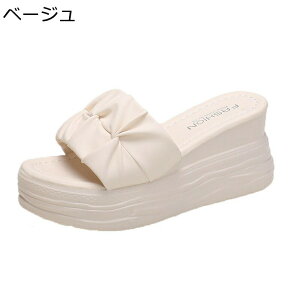 T{ ~[T_ fB[X h[v nCq[ EFbWq[ C T_ gAbv OoXbp ׌ s Vv gh Ȃ ϖ tF~j ėp