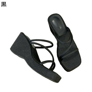 ~[ EFbWT_ fB[X 6cm XNGAgD [} Xgbv nCq[ T_ EFbWq[ אg  r t@bV JWA Vv p 